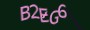 validcode