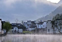 成都市技师学院,成都市技师学院招生简章。